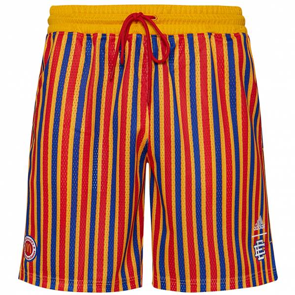 adidas x Eric Emanuel McDonald&#039;s All American Games Unisex Pantalones cortos HB0737