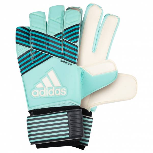 adidas ACE Competition Torwarthandschuhe BS4190