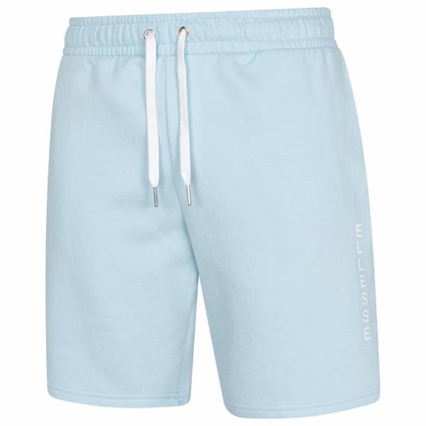 ellesse Mężczyźni Szorty SBL24770-426