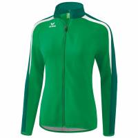 Erima Liga 2.0 Donna Giacca 1011833