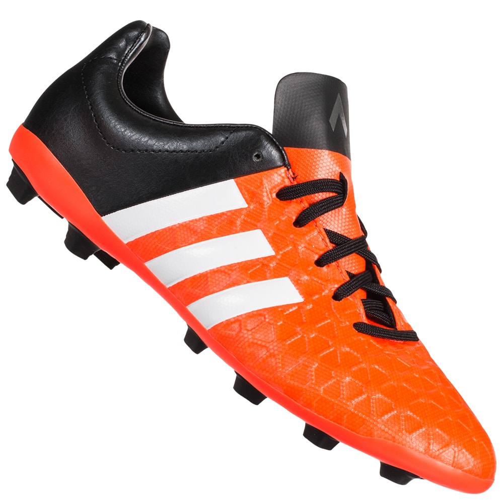 kunstrasen schuhe fußball