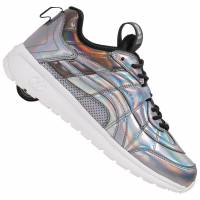 HEELYS Nitro Schuhe mit Rollen HE100782