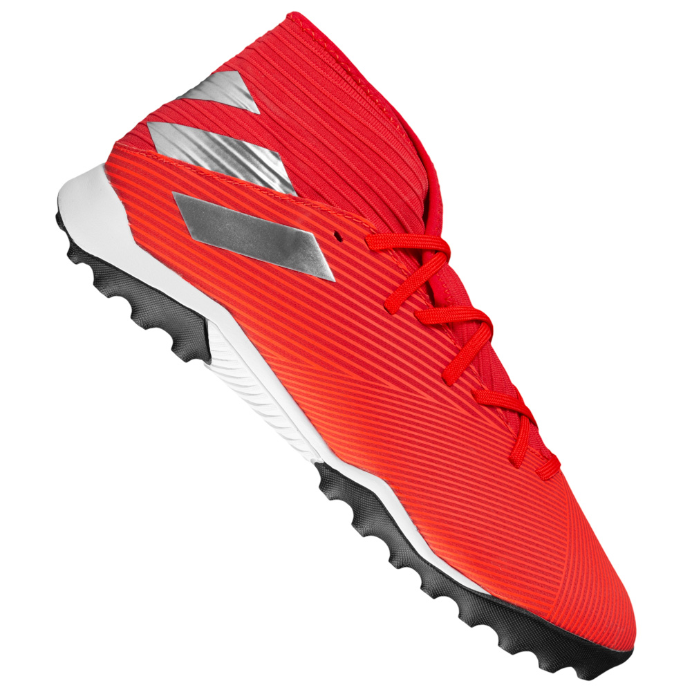 nemeziz 19.3 tf