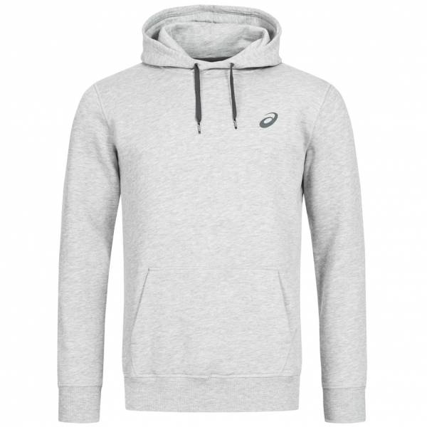 ASICS Essential Hoodie Herren Kapuzen Sweatshirt 134788-0714