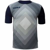Legea Norimberga Men Jersey M1119-0422