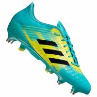 adidas predator malice control rugby boots