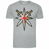 Vegas Golden Kinghts NHL Fanatics Heren T-shirt 248815