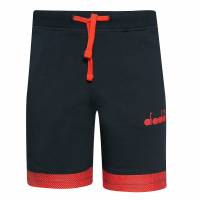 Diadora 5 Palle Kids Bermuda Shorts 102.175908-60063