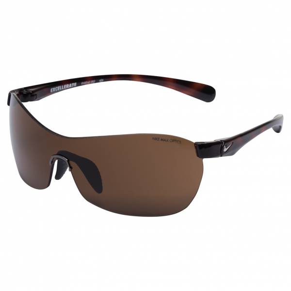 nike running sunglasses