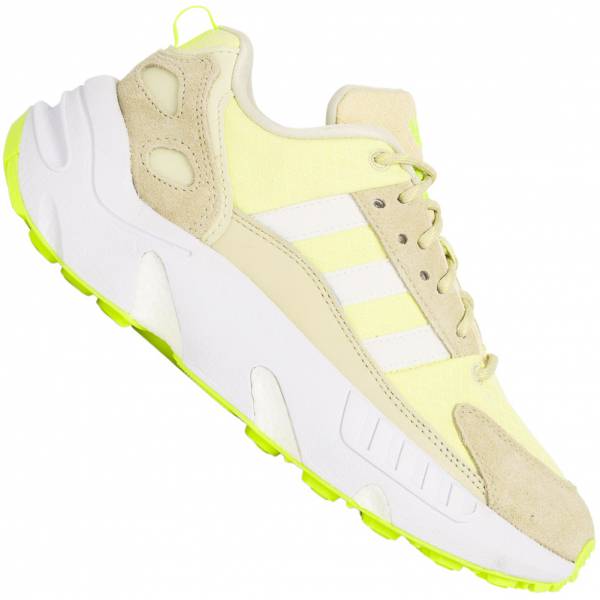 Image of adidas Originals ZX 22 BOOST Donna Sneakers GW8317