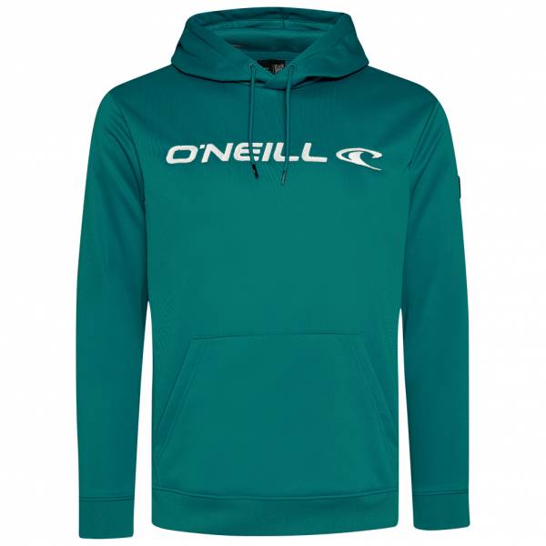 O'NEILL Rutile Hoodie Fleece Herren Kapuzen Sweatshirt N2350003-15033