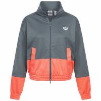 adidas Originals Dames Trainingsjas FU3758