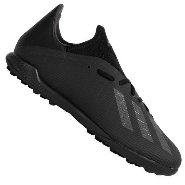 adidas X 19.3 TF Herren Multinocken Fußballschuhe F35373
