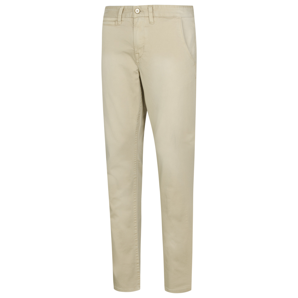 timberland pants