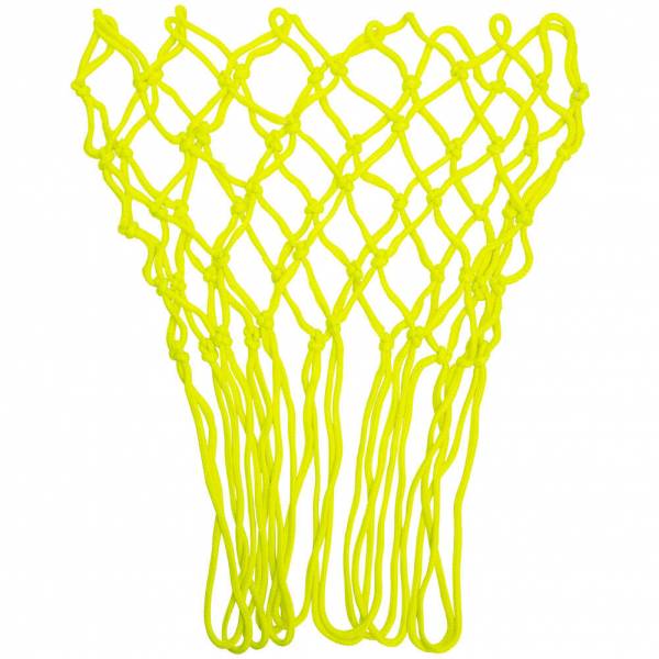 JELEX Neon Basketball Net glow in the dark