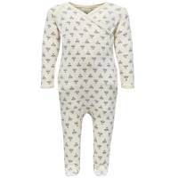 hummel hmlBABY Bee Baby Wickelstrampler 201389-1506