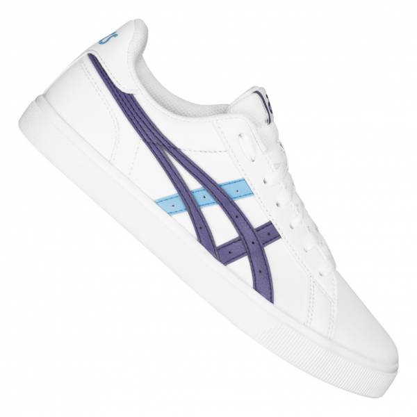 ASICS Classic CT Sneaker 1192A136-104