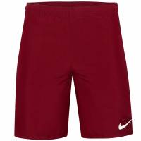Nike Laser III Woven Hombre Pantalones cortos 725901-677