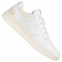 Umbro Clifton Hombre Sneakers UMM428700-1010