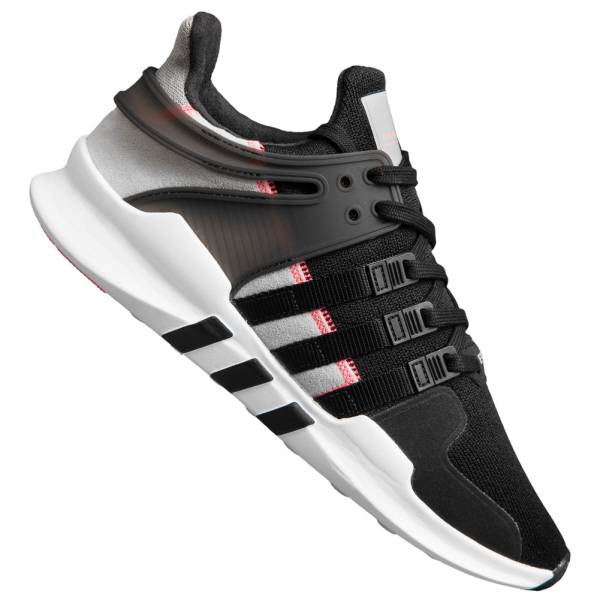 adidas originals eqt equipment