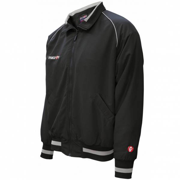 macron Aniak Veste bomber 95000919