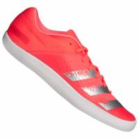 adidas Throwstar Lekkoatletyczne buty do konkurencji rzutowych EE4673