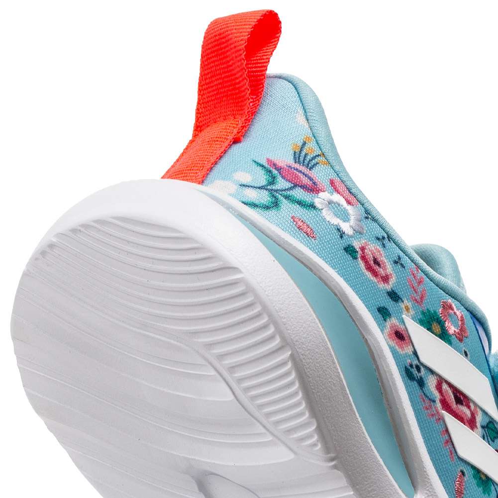 Disney -  adidas ZX 10,000 Disney - Wonder White (Bambi) - GW8312