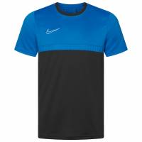 Nike Dry Academy Pro Herren Shirt BV6926-075