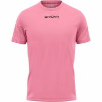 Givova One Maglia per l'allenamento MAC01-0011