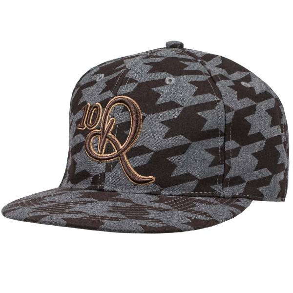 Nike R10 Ronaldinho Cap 287710-244