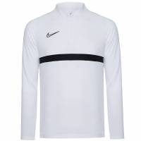 Nike Dri Fit Academy Men Training Top CW6110-100