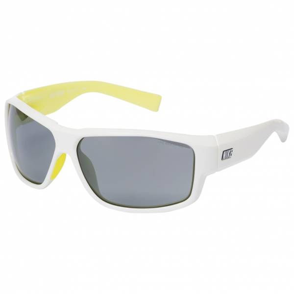 Nike Expert Lunettes de soleil EV0700-177