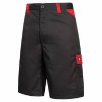 Dickies Everyday Short Heren Cargoshort ED247SHBKR