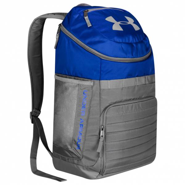 Under Armour Undeniable 3.0 Rucksack 1294721-400