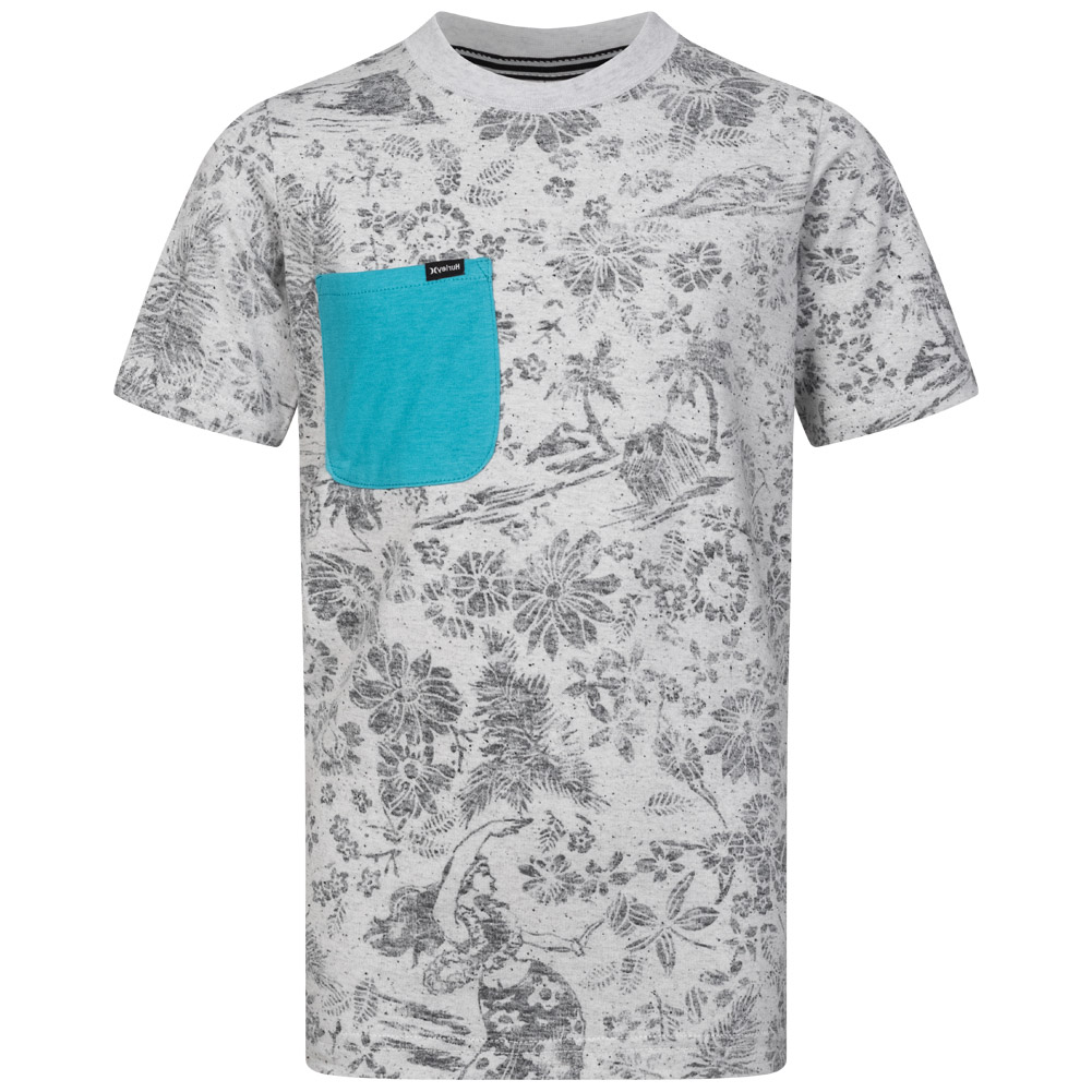 Hurley | Marken | SportSpar