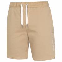 ellesse Men Shorts SBL24770-200