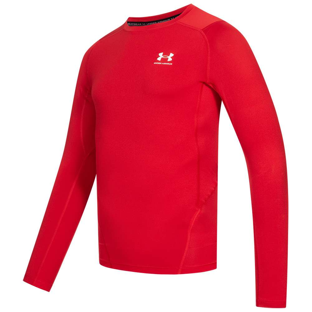 Armour heatgear on sale