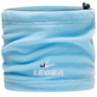 Legea Snow Sport Neck Warmer Loop Scarf FS0004-0002