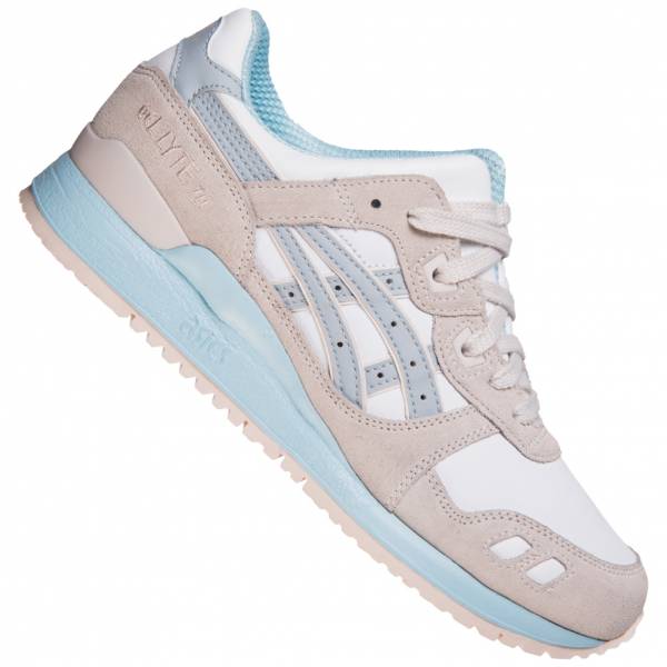 asics lyte 0113 asics lyte 0113