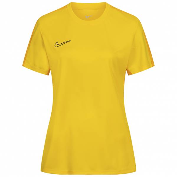 Nike Academy Donna Maglia per l'allenamento DR1338-719