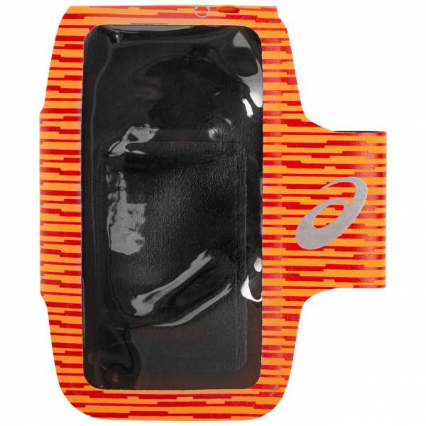 ASICS Fascia da braccio per smartphone e MP3 127670-1104