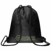 ASICS Gym Bag Mochila saco 110542-0904