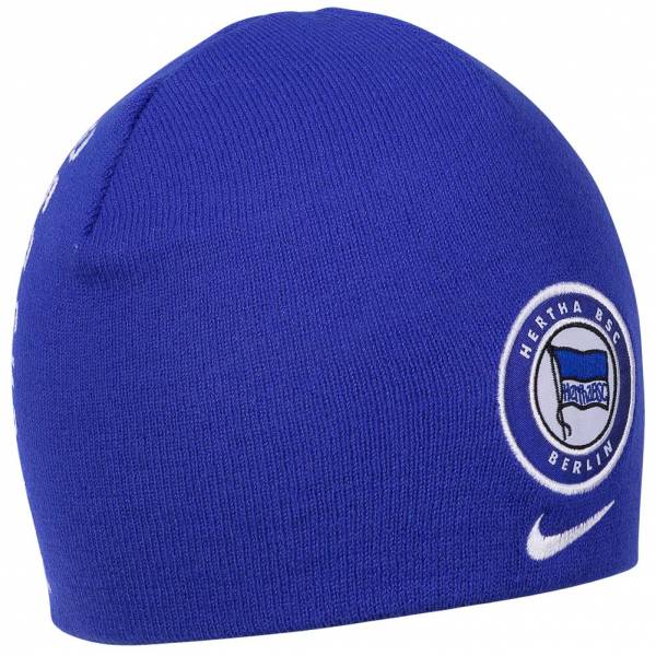 Hertha BSC Nike Beanie 254256-461