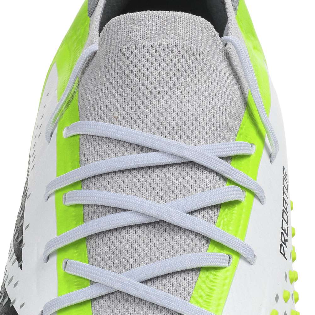 adidas Predator Accuracy.1 L FG Unisex Football Boots GZ0032