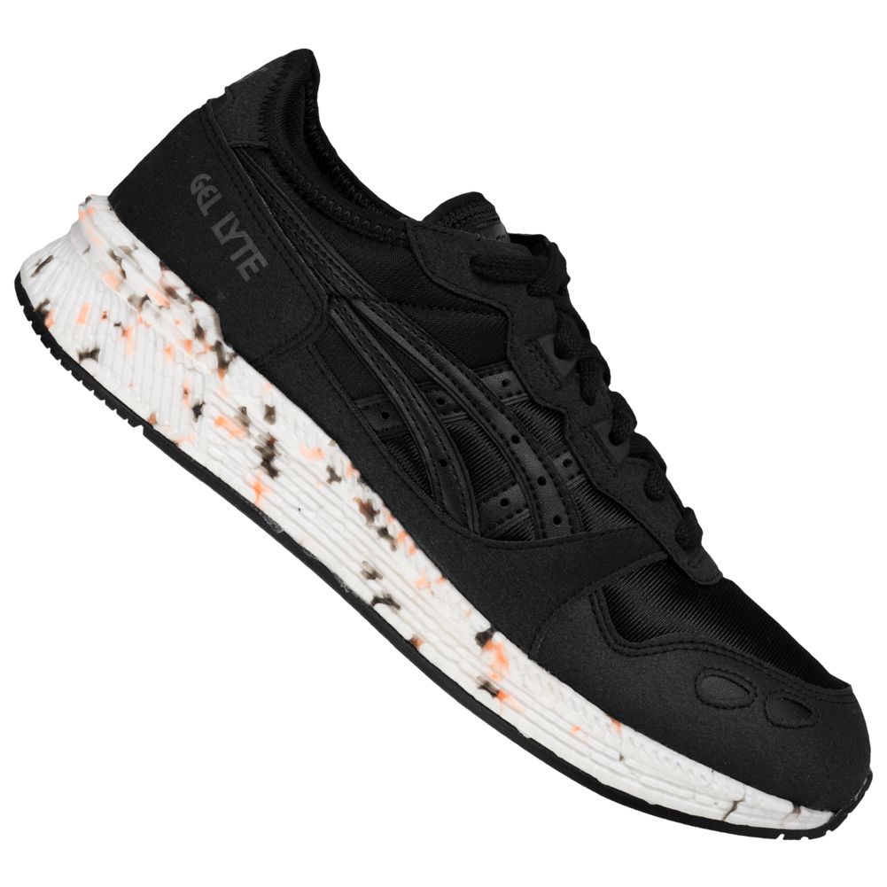 asics hypergel lite