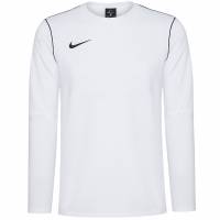 Nike Dry Park Hombre Camiseta de entrenamiento de manga larga BV6875-100