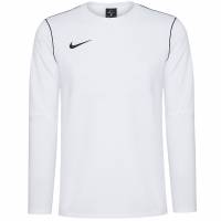 Nike Dry Park Heren Trainingstop met lange mouwen BV6875-100