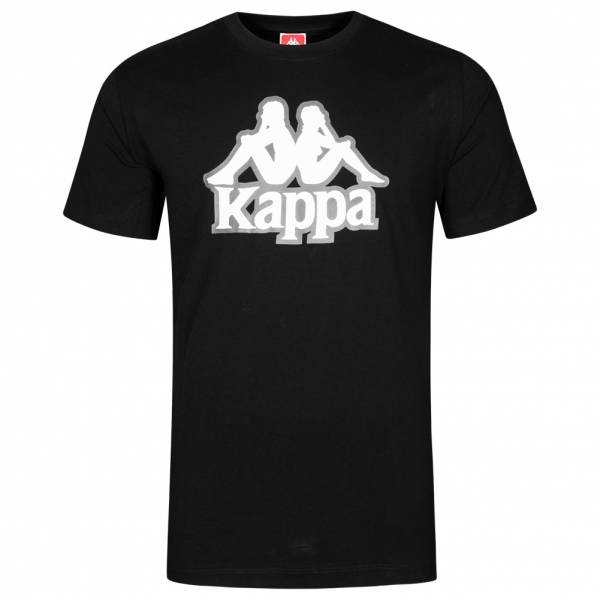Kappa Vaggelis Herren T-Shirt 707033-005