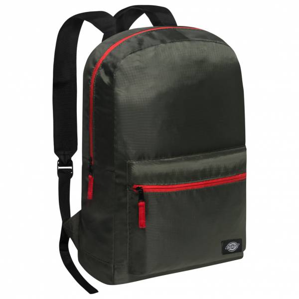 Dickies Carters Lake Sac à dos DK843002OGX