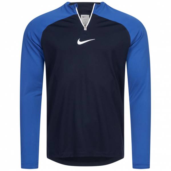 Nike Academy Pro Drill Top Hommes Sweat-shirt DH9230-451